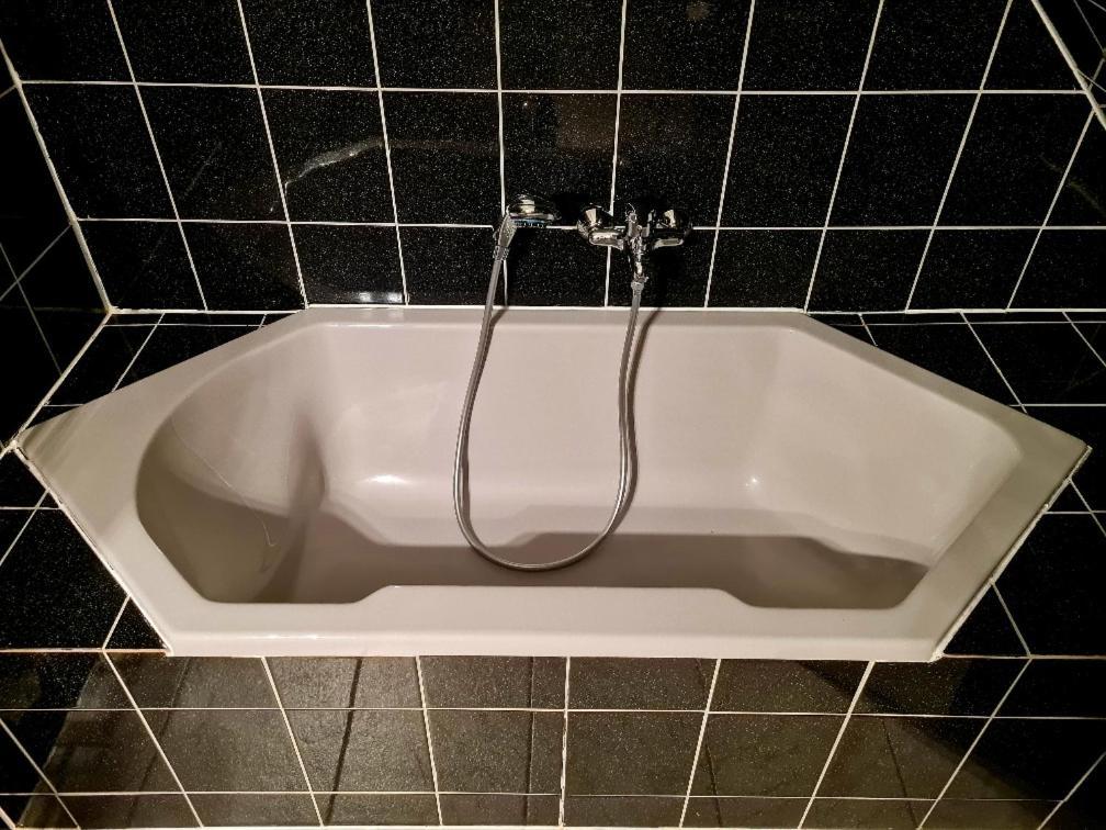 Alte Und Neue Buednerei Gross Zicker Exterior foto